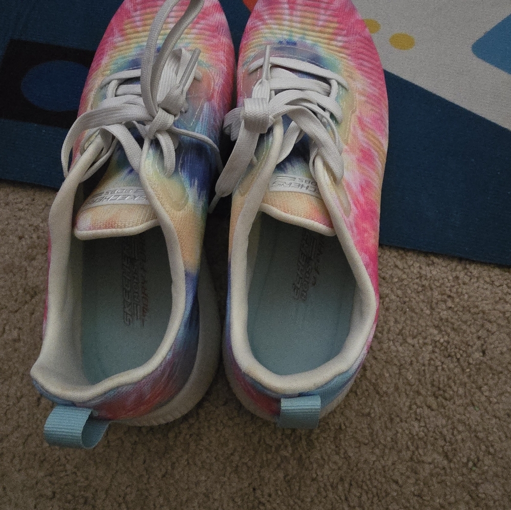 Bobs by Skechers